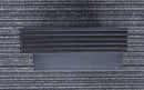 Sony Consoles Playstation2 Scph-50000
