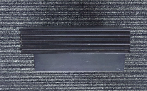 Sony Consoles Playstation2 Scph-50000