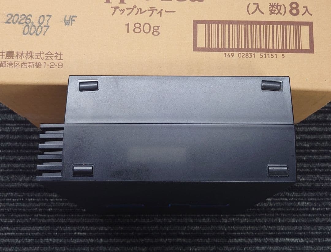 Sony Consoles Playstation2 Scph-50000