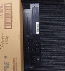 Sony Consoles Playstation2 Scph-50000