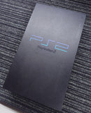 Sony Consoles Playstation2 Scph-50000