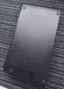 Sony Consoles Playstation2 Scph-50000