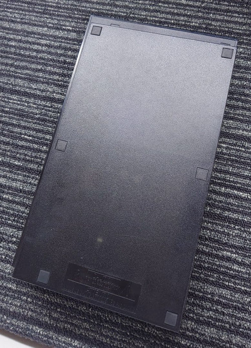 Sony Consoles Playstation2 Scph-50000