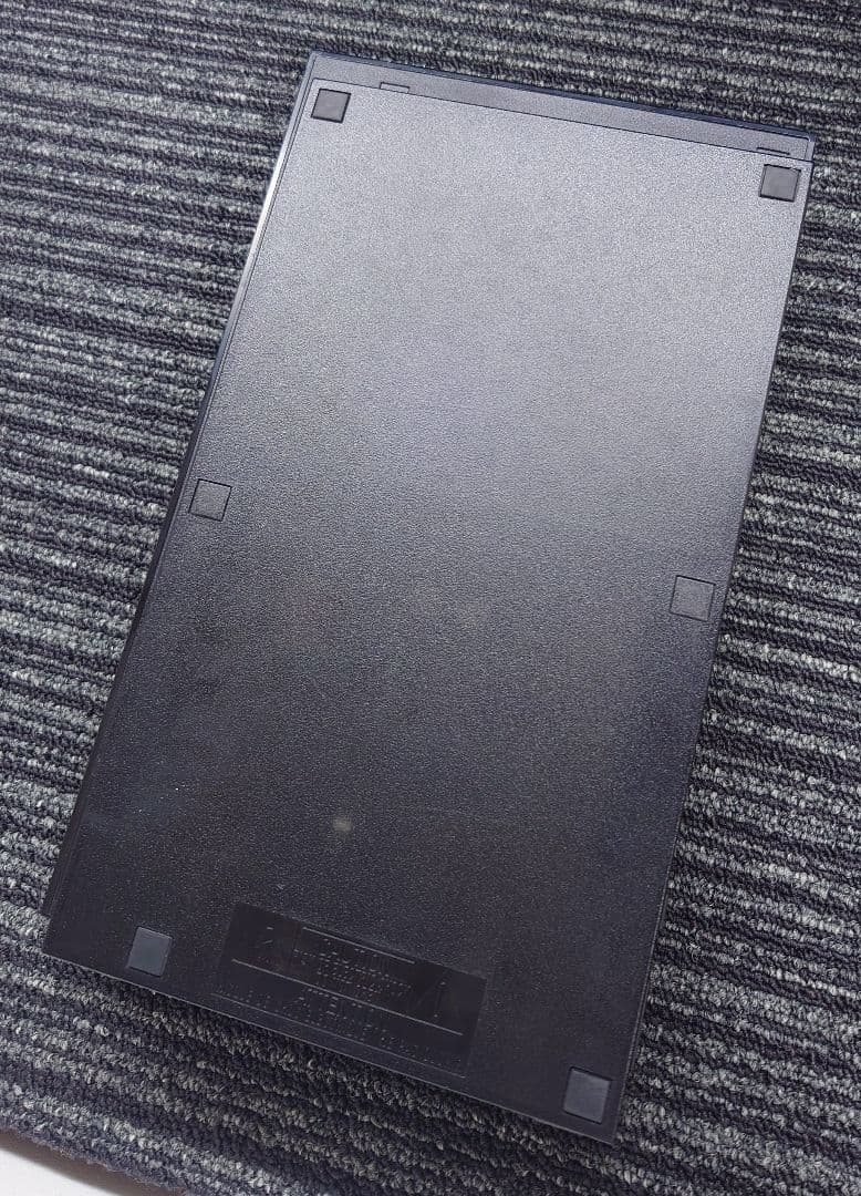 Sony Consoles Playstation2 Scph-50000
