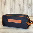 Felisi Clutch Bags 3002