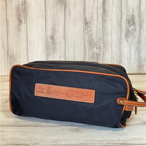 Felisi Clutch Bags 3002