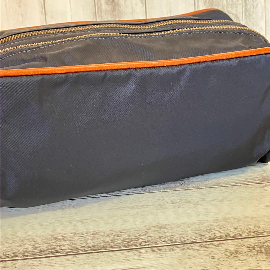 Felisi Clutch Bags 3002
