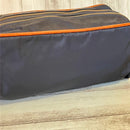 Felisi Clutch Bags 3002