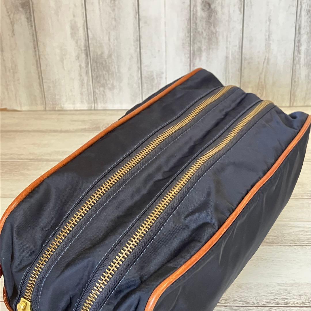 Felisi Clutch Bags 3002