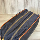 Felisi Clutch Bags 3002