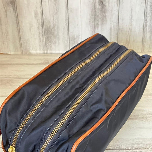 Felisi Clutch Bags 3002