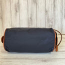 Felisi Clutch Bags 3002
