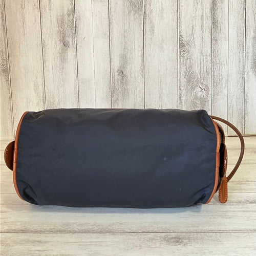 Felisi Clutch Bags 3002