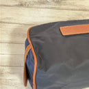Felisi Clutch Bags 3002