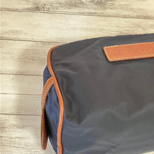 Felisi Clutch Bags 3002
