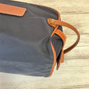 Felisi Clutch Bags 3002