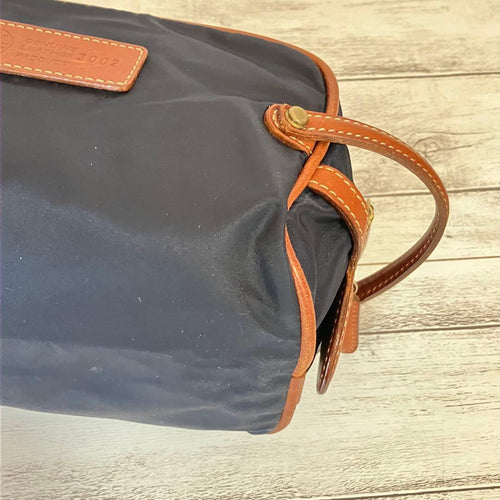 Felisi Clutch Bags 3002