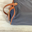 Felisi Clutch Bags 3002