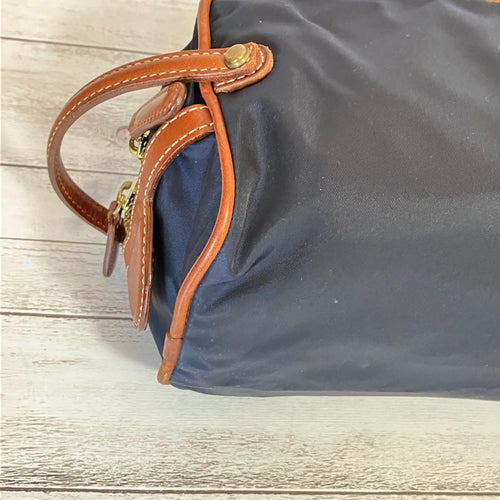 Felisi Clutch Bags 3002