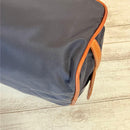 Felisi Clutch Bags 3002