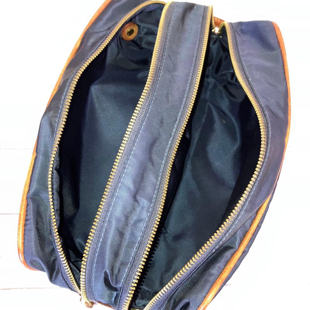 Felisi Clutch Bags 3002