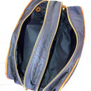 Felisi Clutch Bags 3002