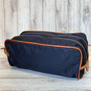 Felisi Clutch Bags 3002
