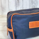 Felisi Clutch Bags 3002
