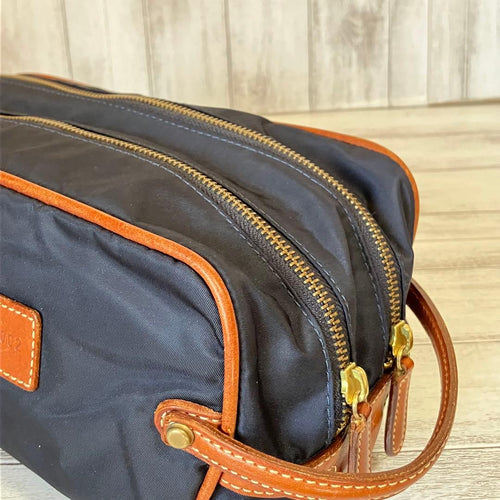 Felisi Clutch Bags 3002