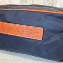 Felisi Clutch Bags 3002