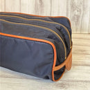 Felisi Clutch Bags 3002