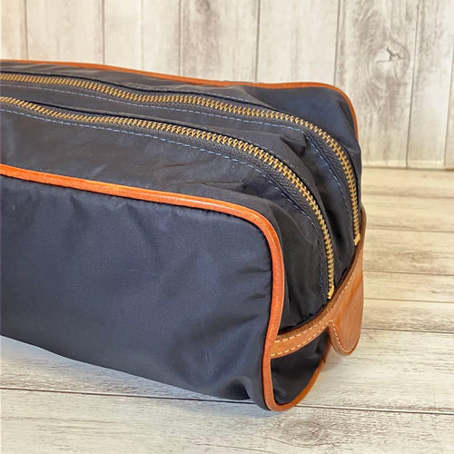 Felisi Clutch Bags 3002
