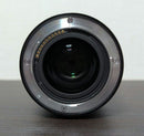 Nikon Prime Lenses Nikkor Z F/1.8 S