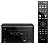 Others Denon Ceol Piccolo Airplay/ Dra-N5K I8My1Cf