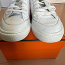 Hermes Sneakers 3