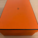 Hermes Sneakers 3