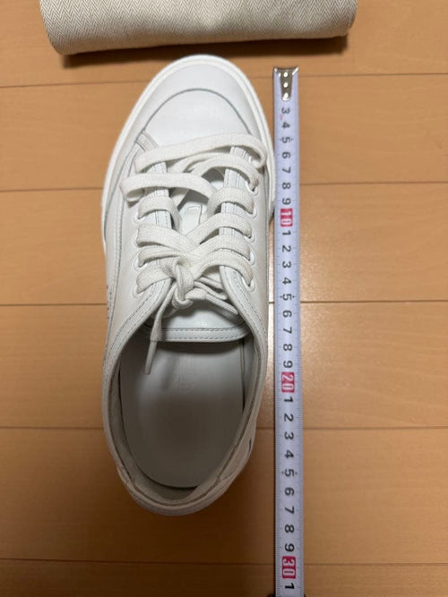 Hermes Sneakers 3