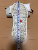 Hermes Sneakers 3