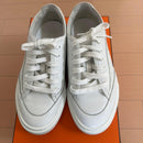 Hermes Sneakers 3