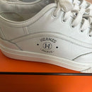 Hermes Sneakers 3