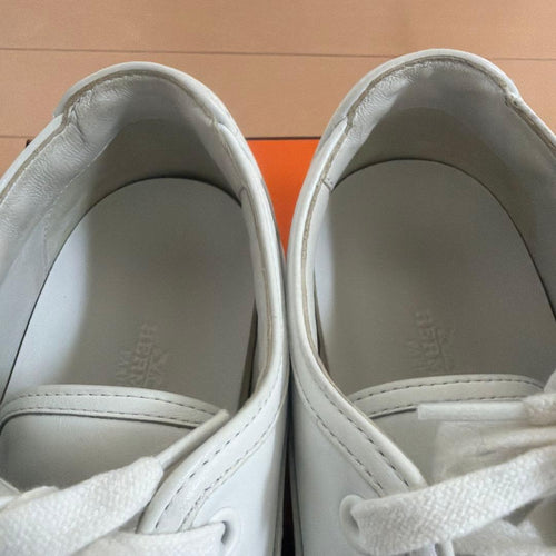 Hermes Sneakers 3