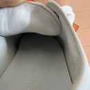 Hermes Sneakers 3