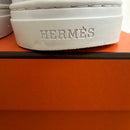 Hermes Sneakers 3
