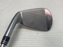 Iron Sets Dg X100 Tc920