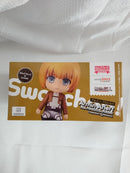 Good Smile Company Other