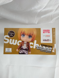 Good Smile Company Other