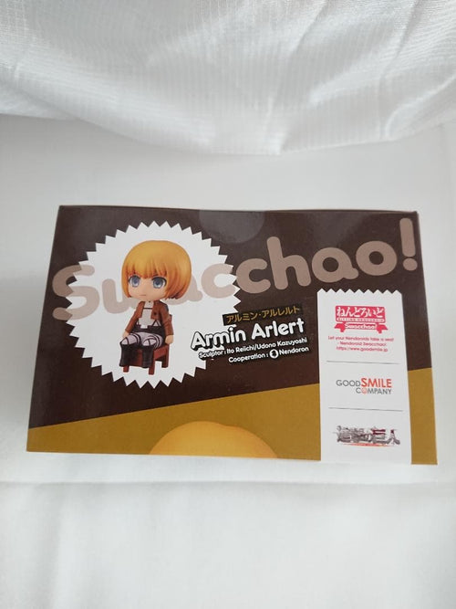 Good Smile Company Other