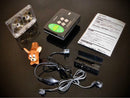 Sony Cassette Player Wm-Ex633