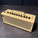 Yamaha Guitar Amplifiers Thr10Ii