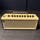 Yamaha Guitar Amplifiers Thr10Ii